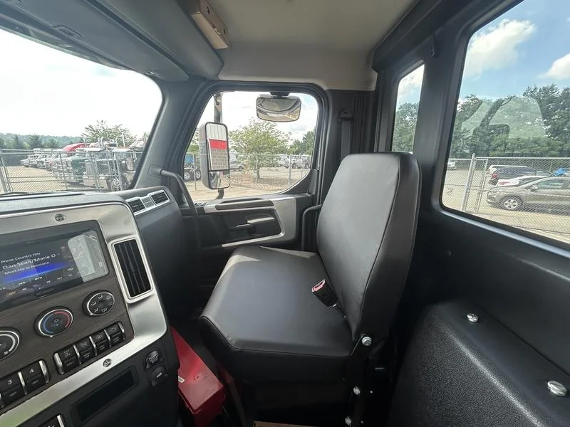 2026 Western Star 49X - image 15