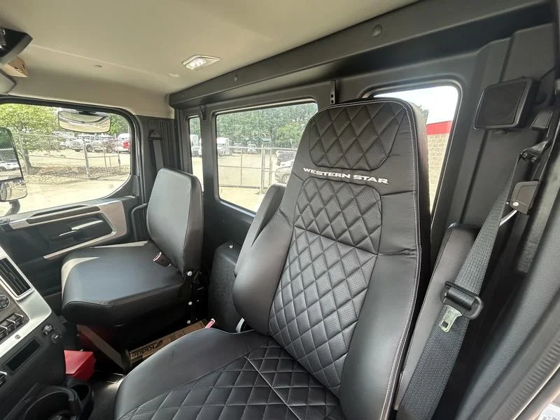 2026 Western Star 49X - image 16