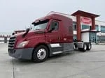 2022 Freightliner Cascadia - image 22