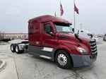 2022 Freightliner Cascadia - image 24