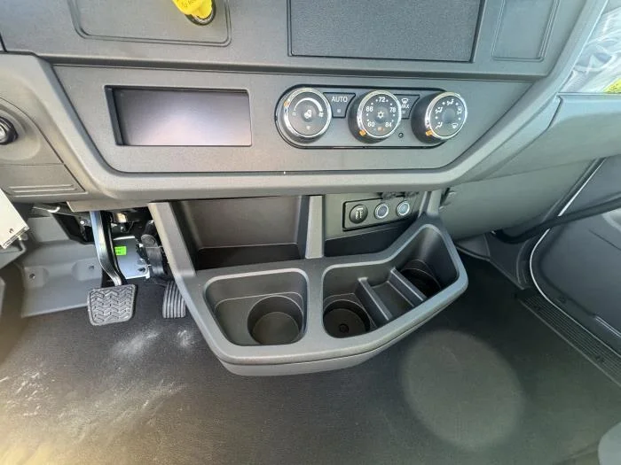 2025 Peterbilt 536 - image 7