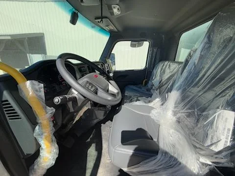 2025 Peterbilt 536 - image 10