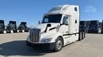 2023 Peterbilt 579 in Location: Omaha, NE — photo 16