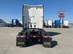 2023 Peterbilt 579 in Location: Omaha, NE — photo 24