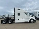 2023 Peterbilt 579 in Location: Omaha, NE — photo 18