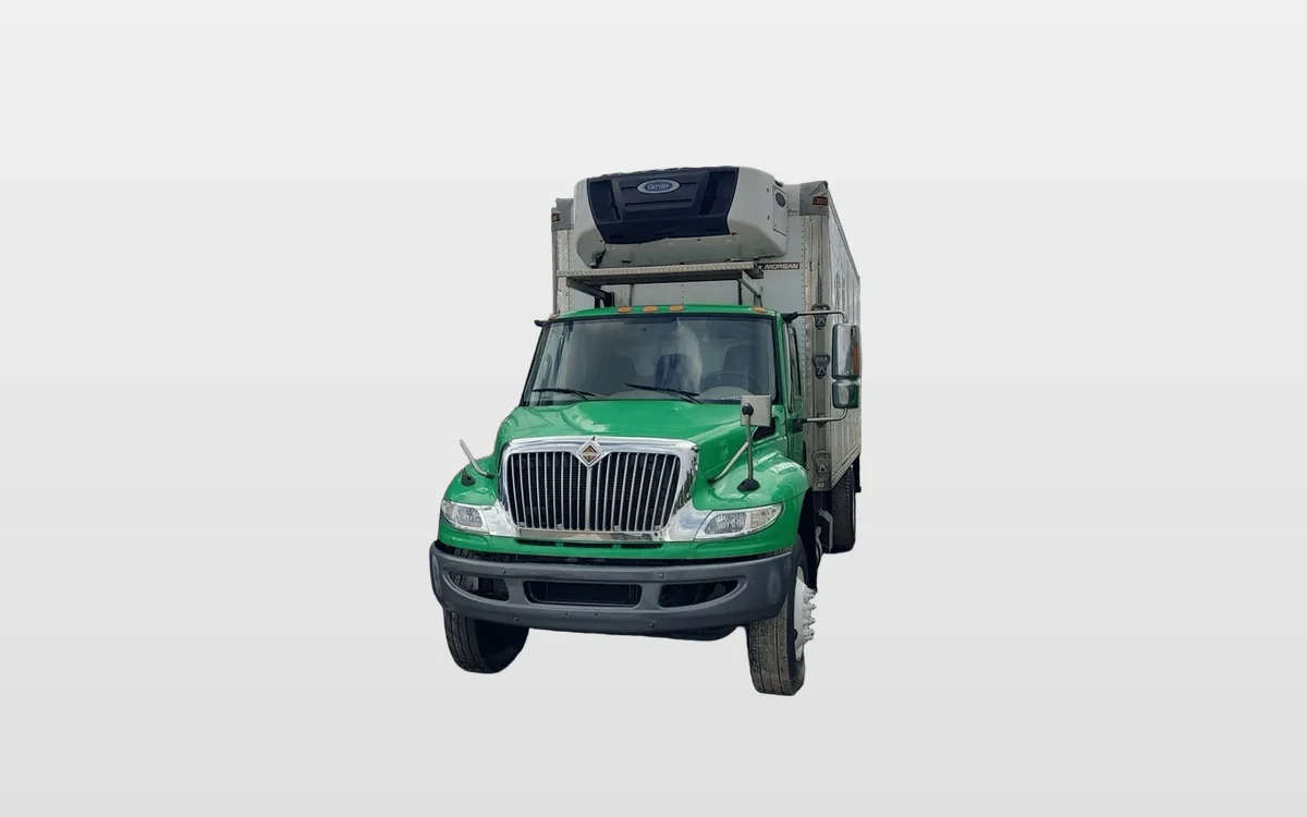 2019 International 4300 - image 1