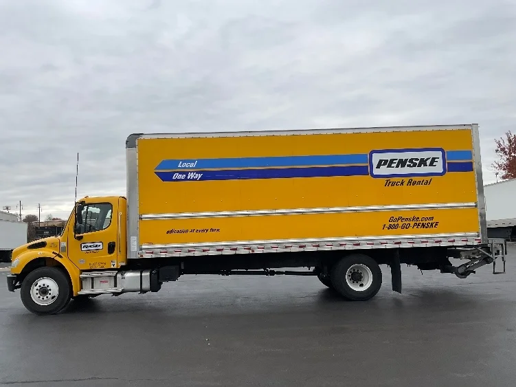 2022 Freightliner M2 106 - image 4