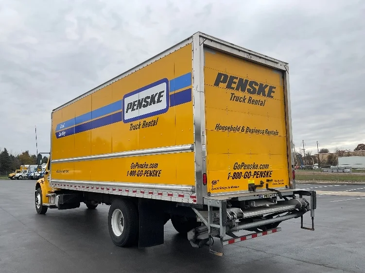 2022 Freightliner M2 106 - image 6