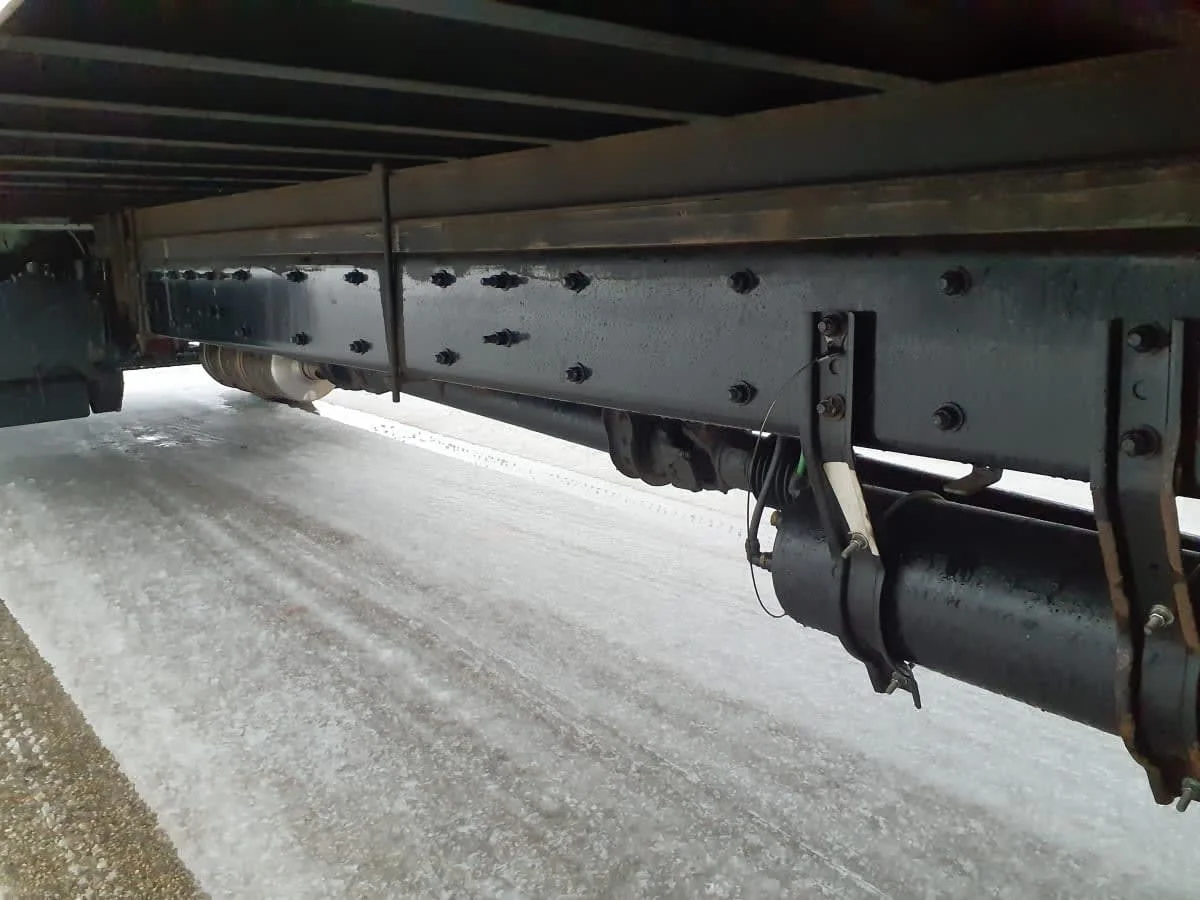 2019 Freightliner M2 106 in Wayland, MI — photo 12
