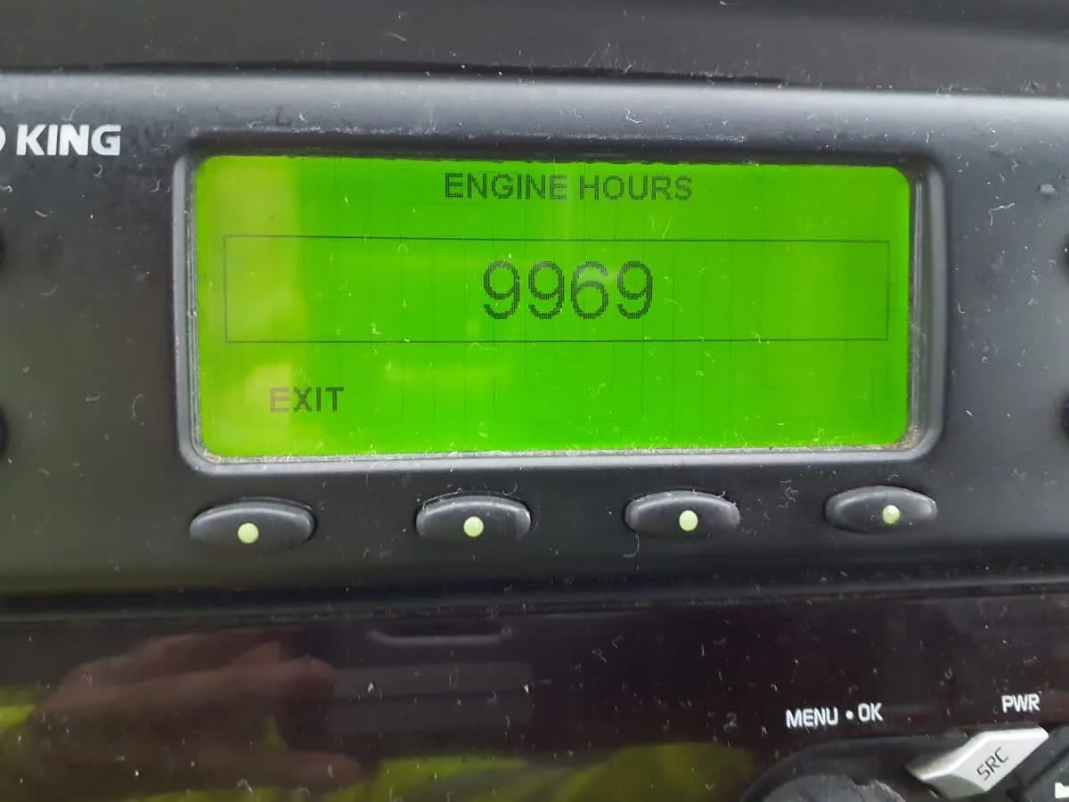 2019 Freightliner M2 106 in Wayland, MI — photo 18