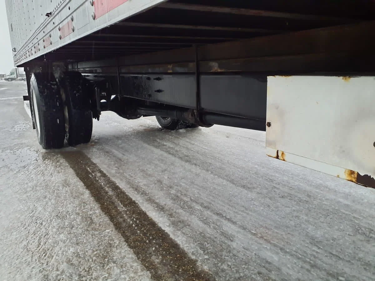 2019 Freightliner M2 106 in Wayland, MI — photo 15