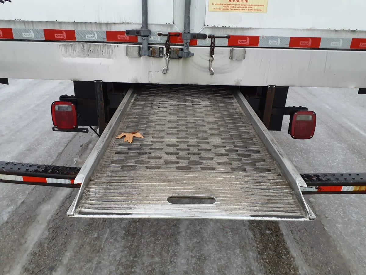 2019 Freightliner M2 106 in Wayland, MI — photo 13
