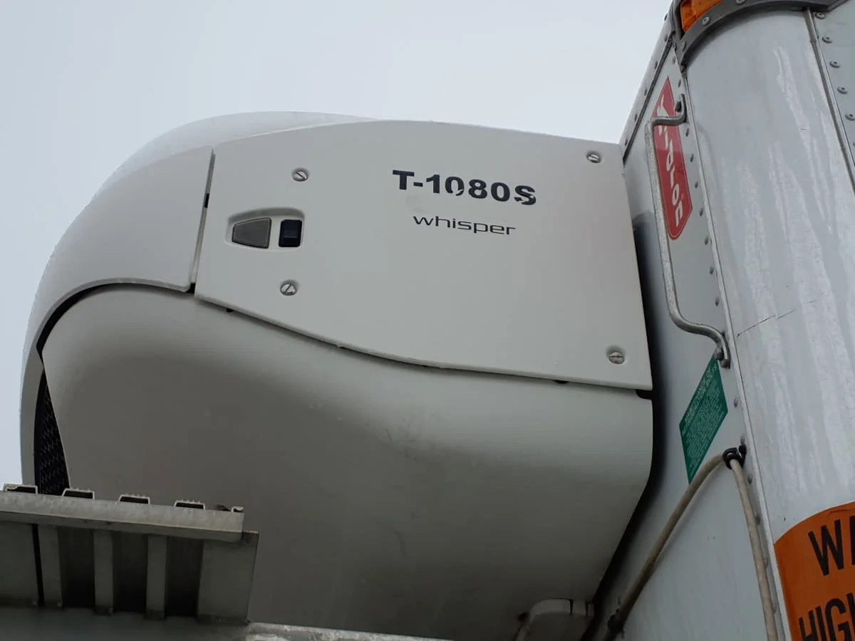 2019 Freightliner M2 106 in Wayland, MI — photo 7