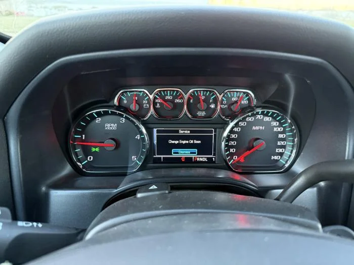 2024 International - image 3