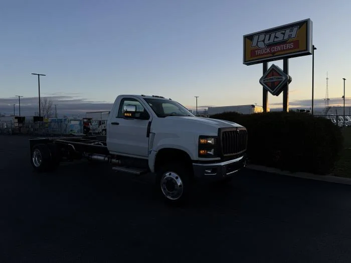 2024 International - image 5