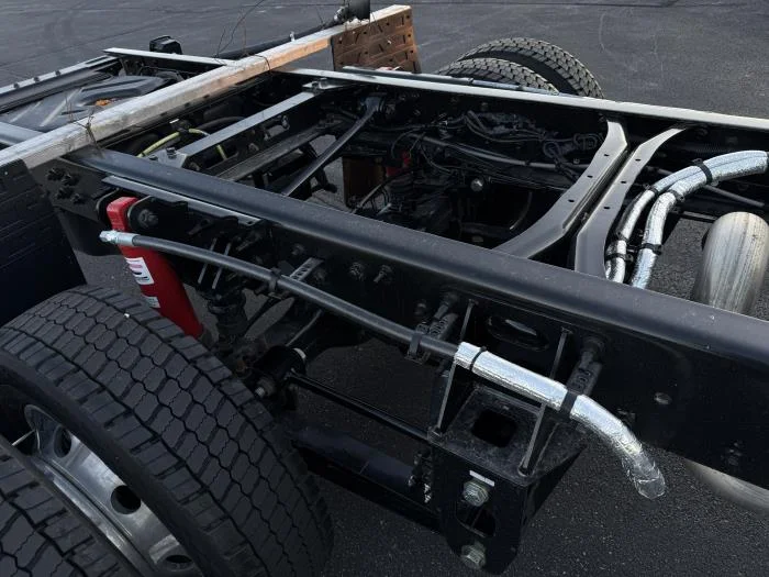 2024 International - image 9