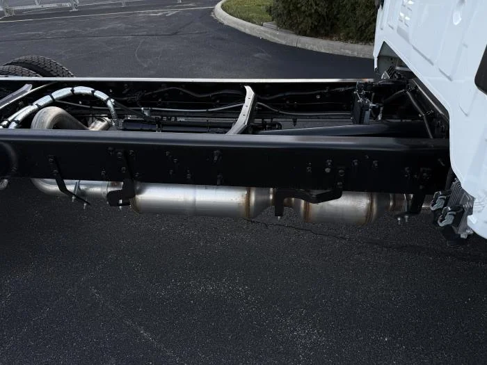 2024 International - image 8