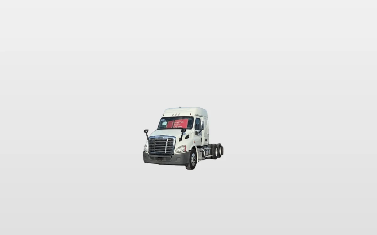 2020 Freightliner - image 1