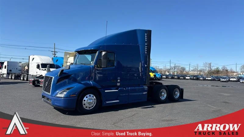 2021 Volvo in Elizabeth, NJ