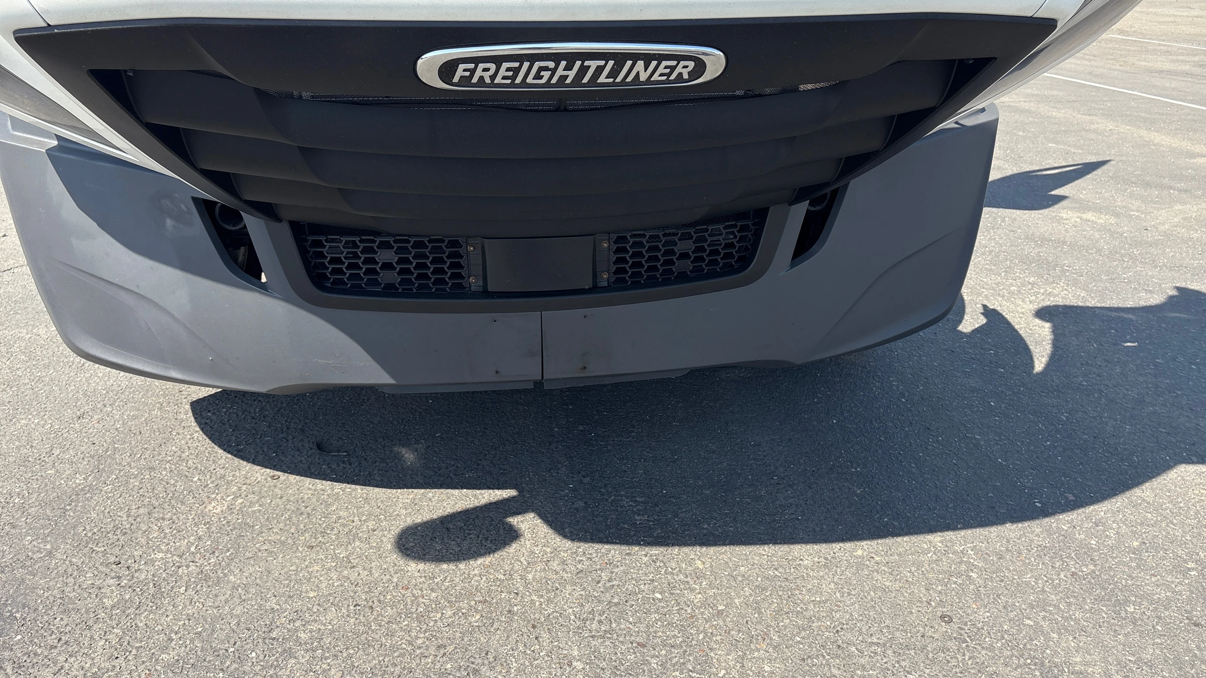 2023 Mack Anthem in Fontana, CA — photo 5