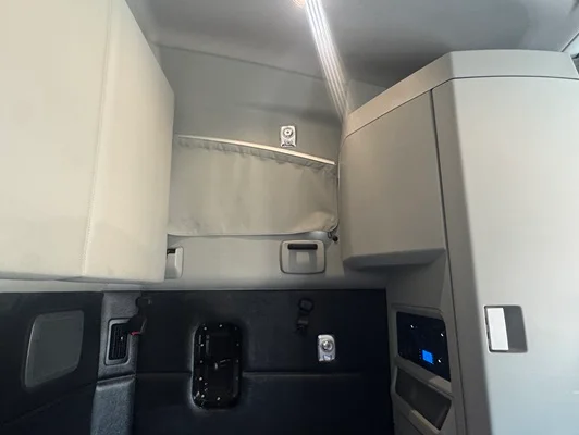 2024 Kenworth T680 in Dallas, TX — photo 4
