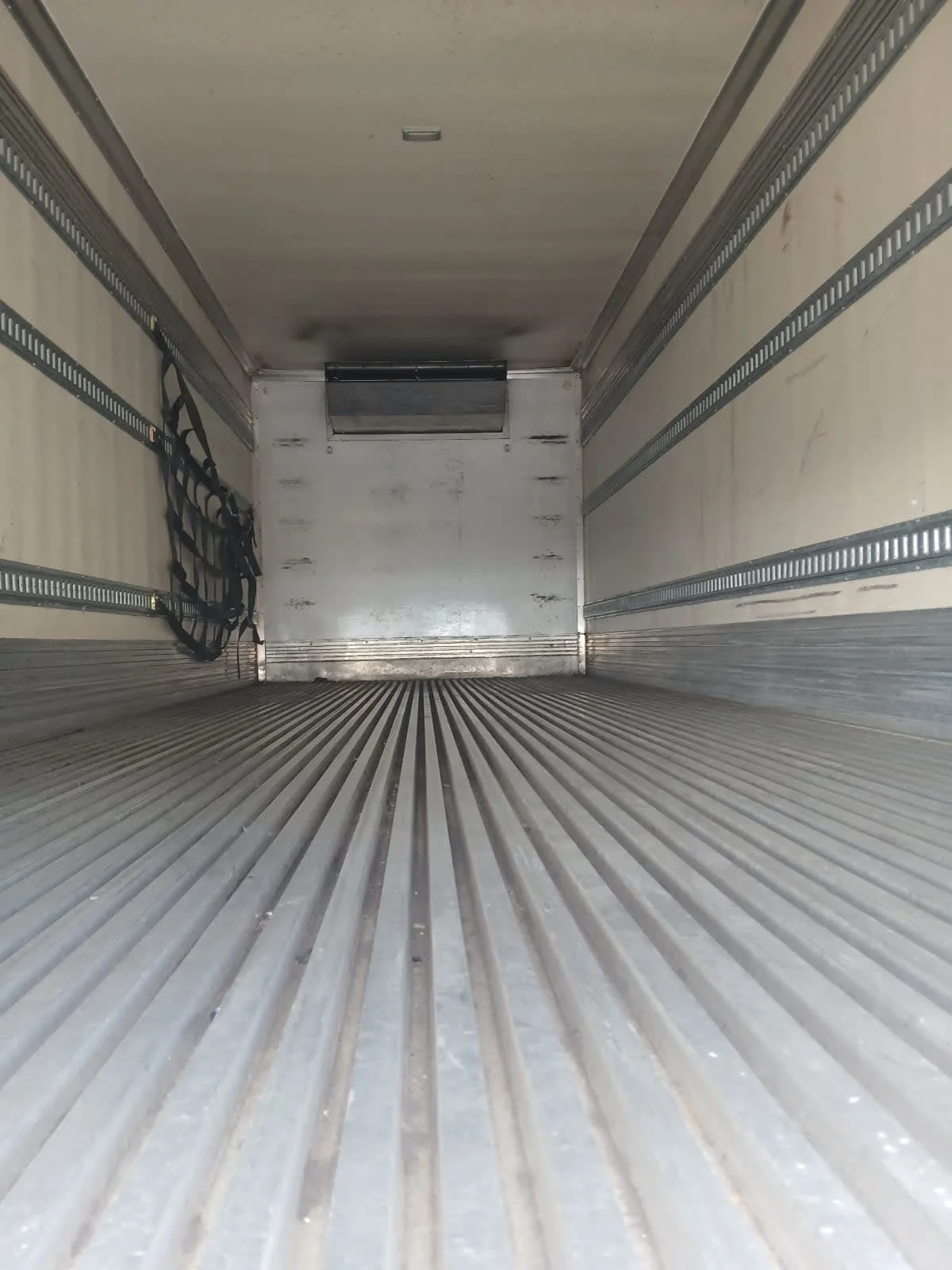 2020 International MV in Jacksonville, FL — photo 9