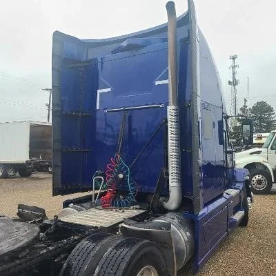 2020 Mack Anthem - image 6