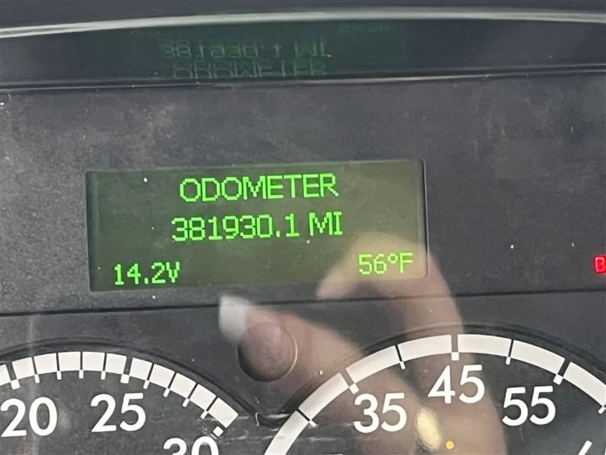 2019 Freightliner M2 106 - image 7