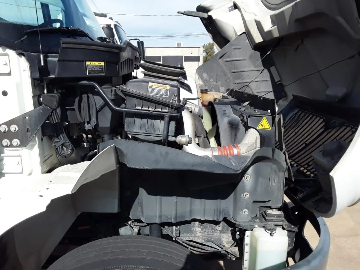 2019 International 4300 - image 10