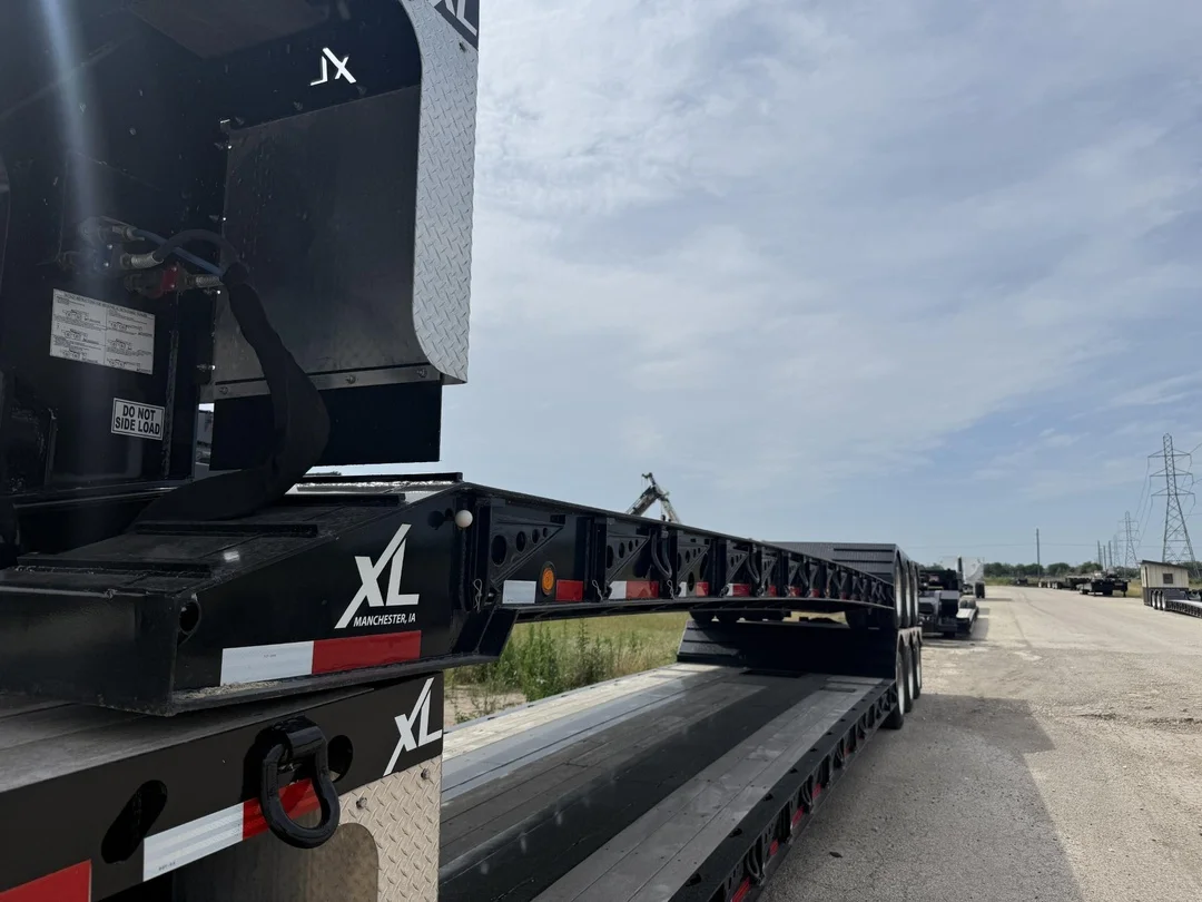 2024 XL Specialized - image 9