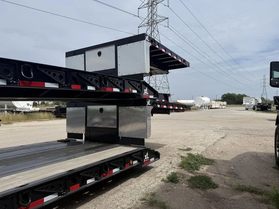 2024 XL Specialized - image 12