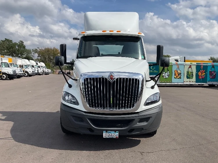 2020 International RH - image 2