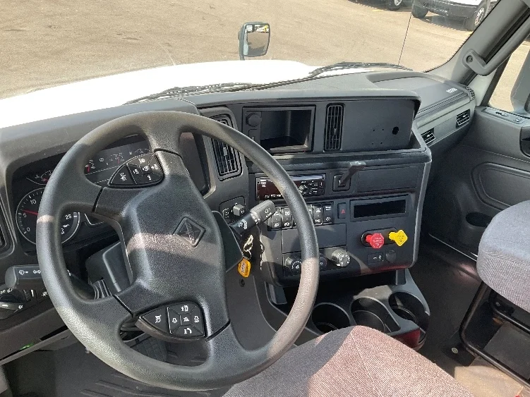 2020 International RH - image 10