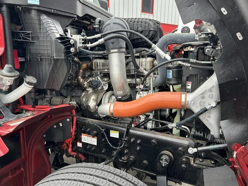 2025 Western Star 49X - image 29