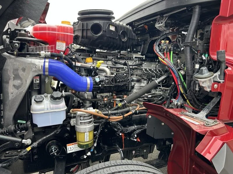 2025 Western Star 49X - image 28