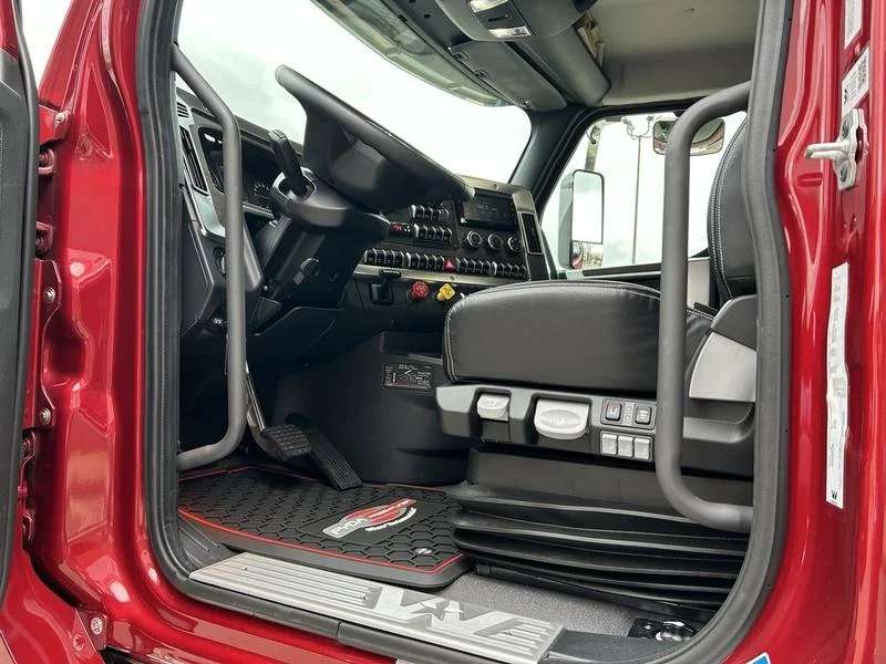 2025 Western Star 49X - image 17