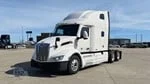 2023 Peterbilt 579 in Location: Joliet, IL — photo 13
