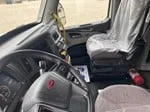 2023 Peterbilt 579 in Location: Joliet, IL — photo 18