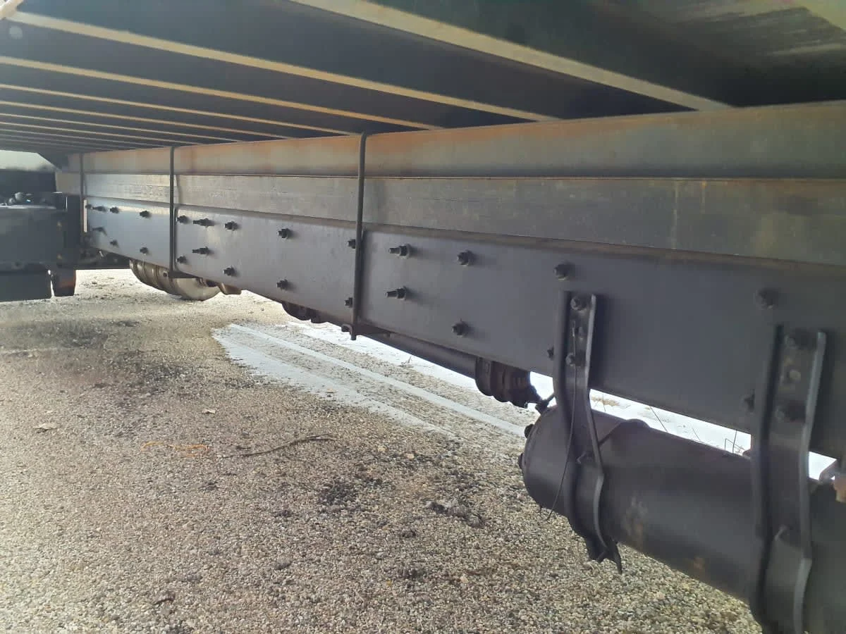 2021 Freightliner M2 106 - image 13