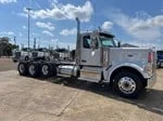 2026 Peterbilt 589 in Mccomb, MS — photo 7