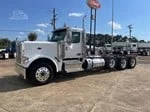 2026 Peterbilt 589 in Mccomb, MS — photo 8