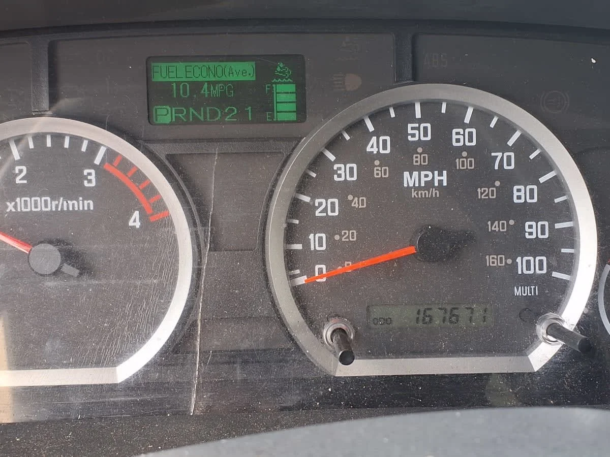 2017 Isuzu NRR in Davie, FL — photo 11