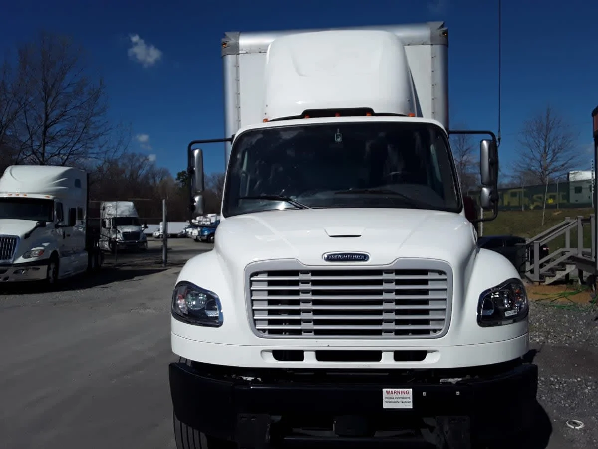 2022 Freightliner M2 106 - image 2