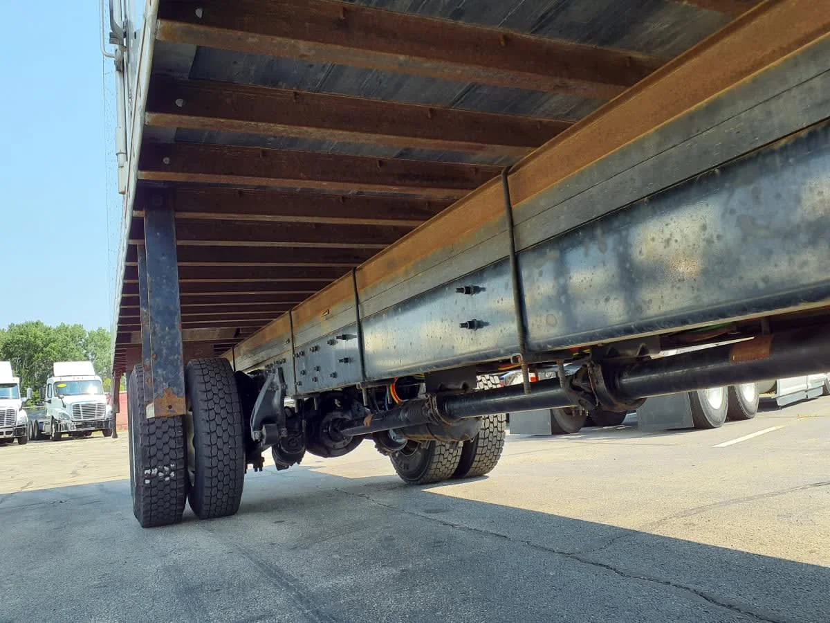 2020 Freightliner M2 106 in Oak Creek, WI — photo 10