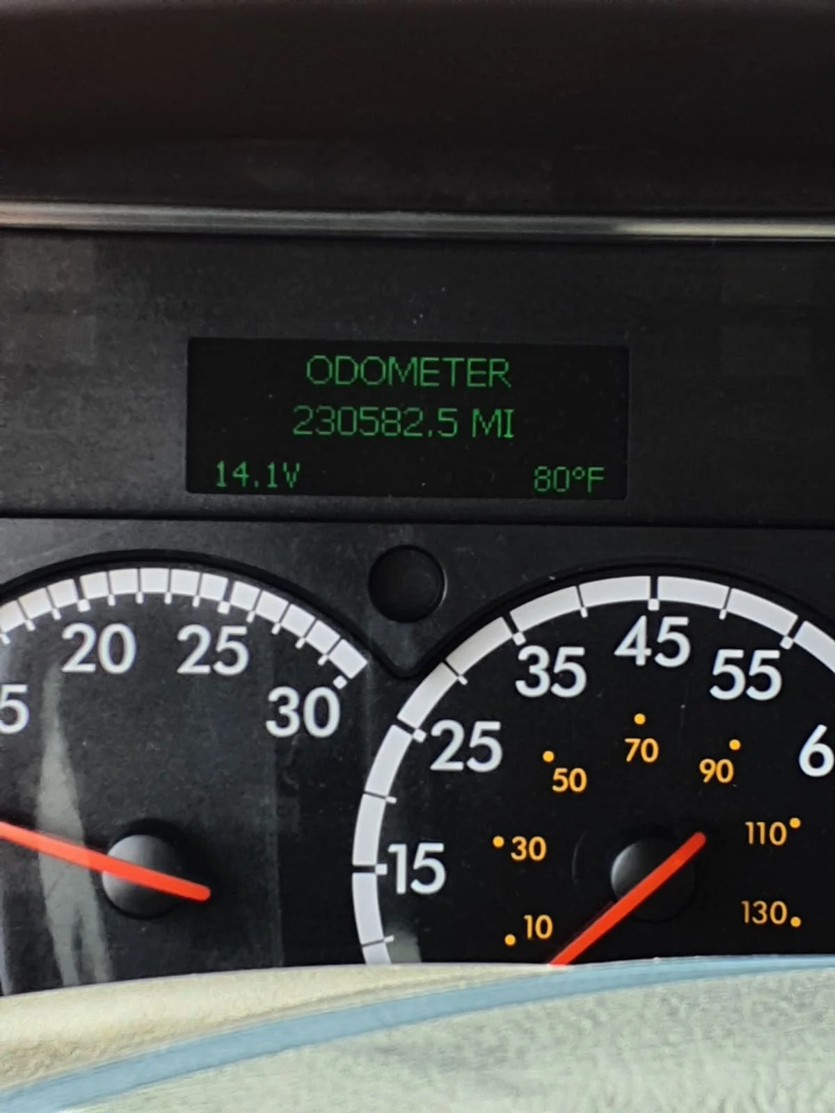 2020 Freightliner M2 106 in Oak Creek, WI — photo 14
