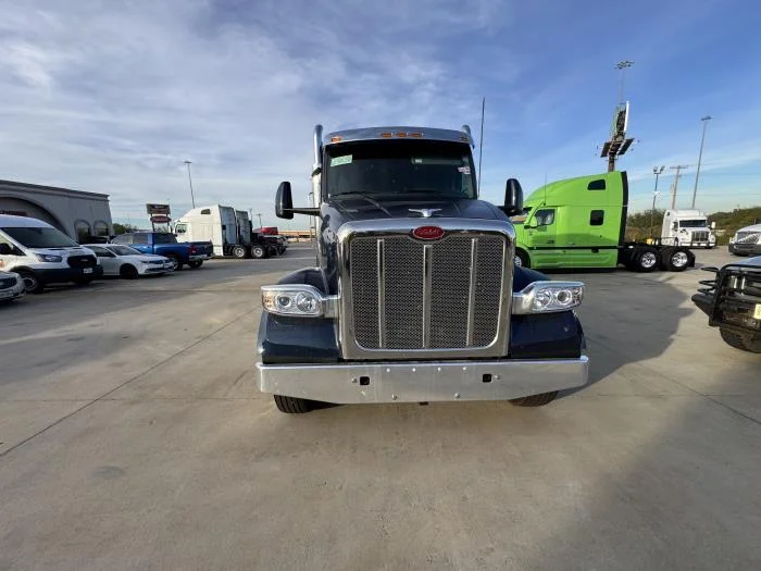 2026 Peterbilt 567 - image 7