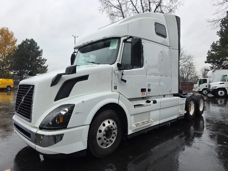 2016 Volvo in Tukwila, WA — photo 3