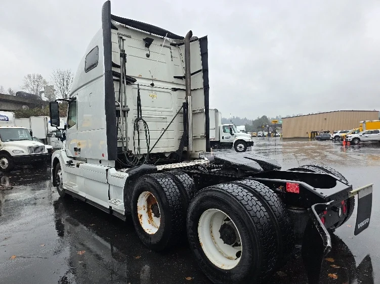 2016 Volvo in Tukwila, WA — photo 5