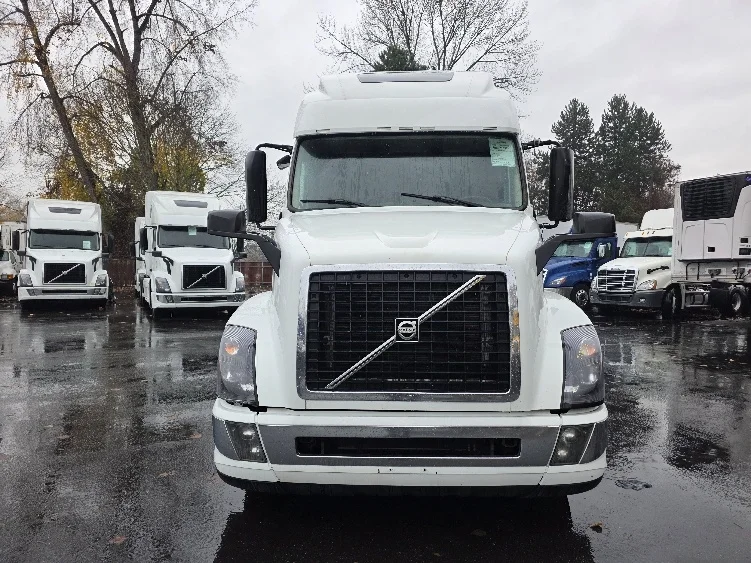 2016 Volvo in Tukwila, WA — photo 2