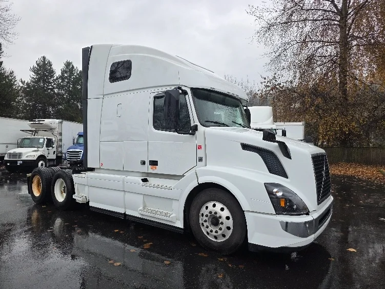 2016 Volvo in Tukwila, WA